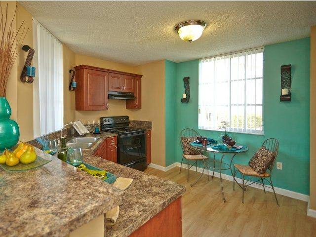 Apartment for rent at Doral West, 5400 NW 114th Ave, Miami, FL 33178