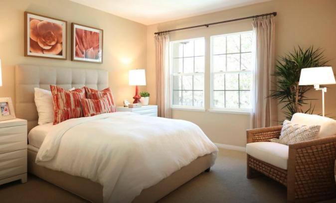 Apartment for rent at 1 Ambroise, Newport Coast, CA 92657