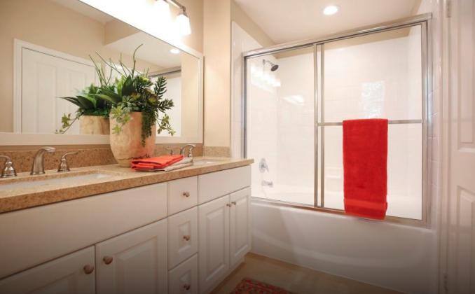 Apartment for rent at 1 Ambroise, Newport Coast, CA 92657