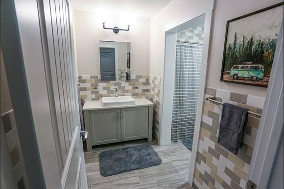 Apartment for rent at 200 Esten Ave, Pawtucket, RI 02860