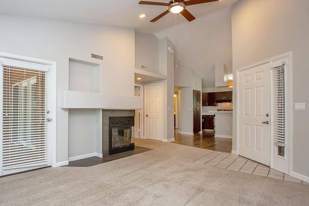 Apartment for rent at Pines at Broadmoor Bluffs Apartment Homes, 5 Watch Hill Dr, Colorado Springs, CO 80906