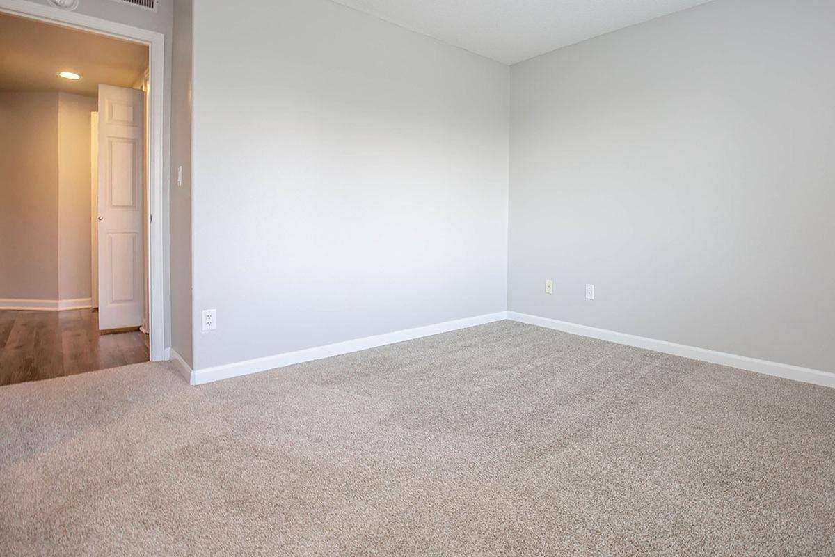 Apartment for rent at Pines at Broadmoor Bluffs Apartment Homes, 5 Watch Hill Dr, Colorado Springs, CO 80906