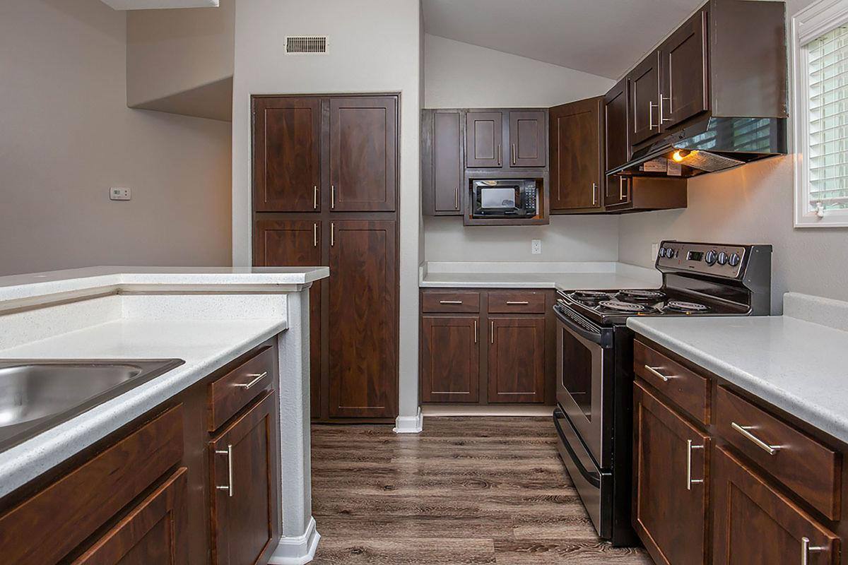 Apartment for rent at Pines at Broadmoor Bluffs Apartment Homes, 5 Watch Hill Dr, Colorado Springs, CO 80906