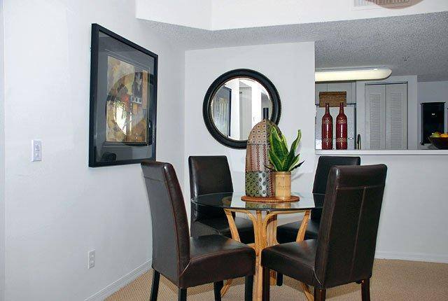 Apartment for rent at Forest Park, 2829 S Oakland Forest Dr, Fort Lauderdale, FL 33309