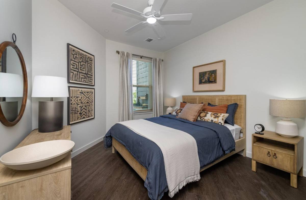 Apartment for rent at 1 Kingston Collection Way, Kingston, MA 02364