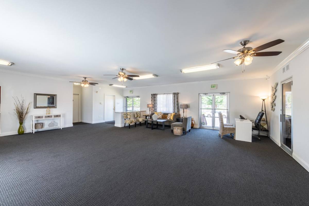Apartment for rent at Brenbrook, 11 Cinnamon Circle, Randallstown, MD 21133