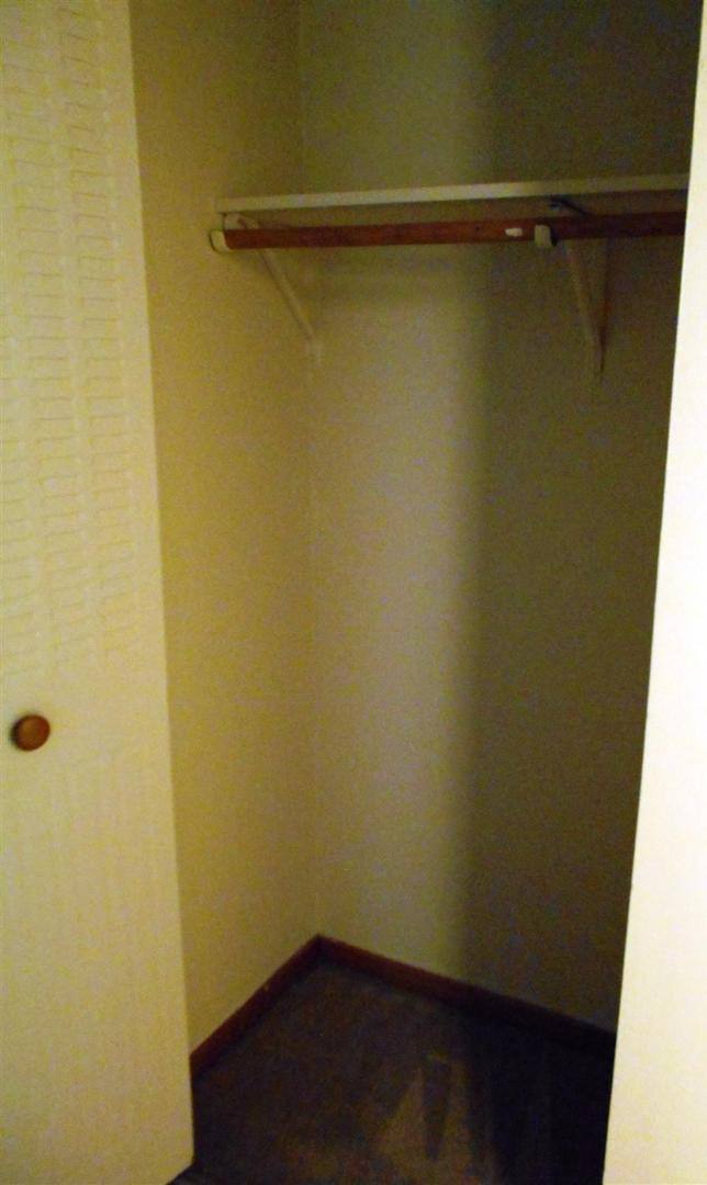 Apartment for rent at 2260 Breezewood Terrace, Hanover Park, IL 60133