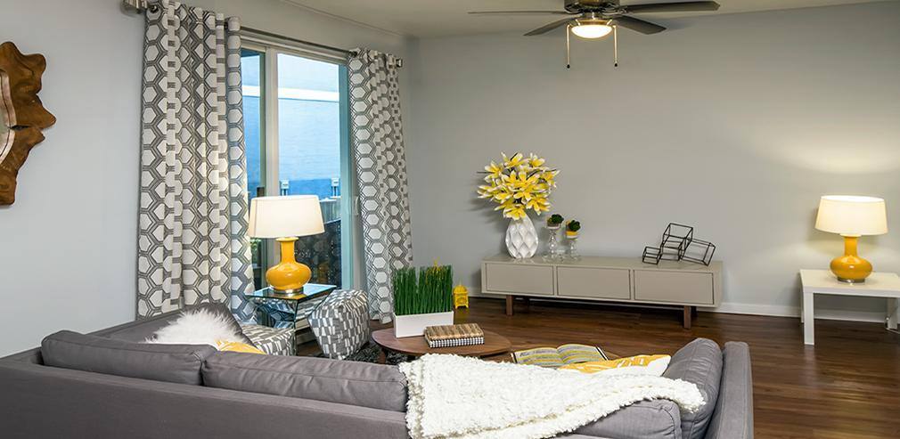 Apartment for rent at 1401 W State Rd, Fort Lauderdale, FL 33315