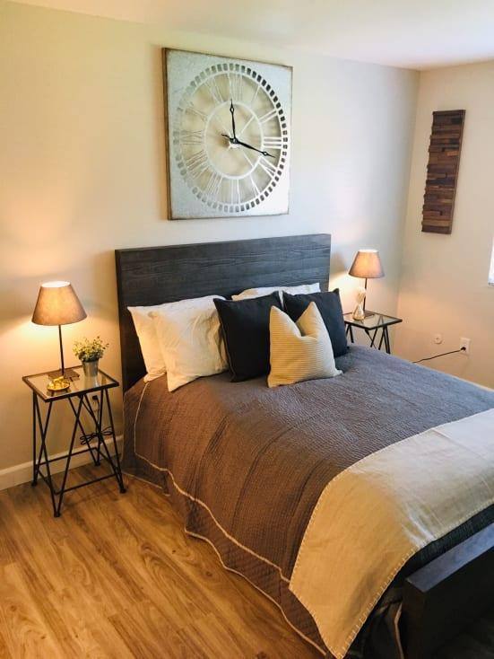 Apartment for rent at 9800 Fair Oaks Blvd, Fair Oaks, CA 95628