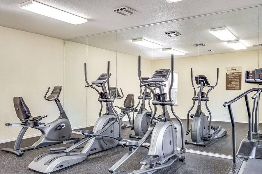 Apartment for rent at Sutter Ridge Apartment Homes, 5800 Woodside Dr, Rocklin, CA 95677