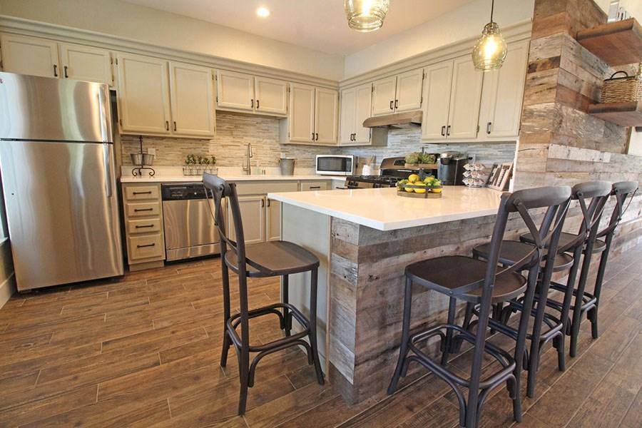 Apartment for rent at Sutter Ridge Apartment Homes, 5800 Woodside Dr, Rocklin, CA 95677