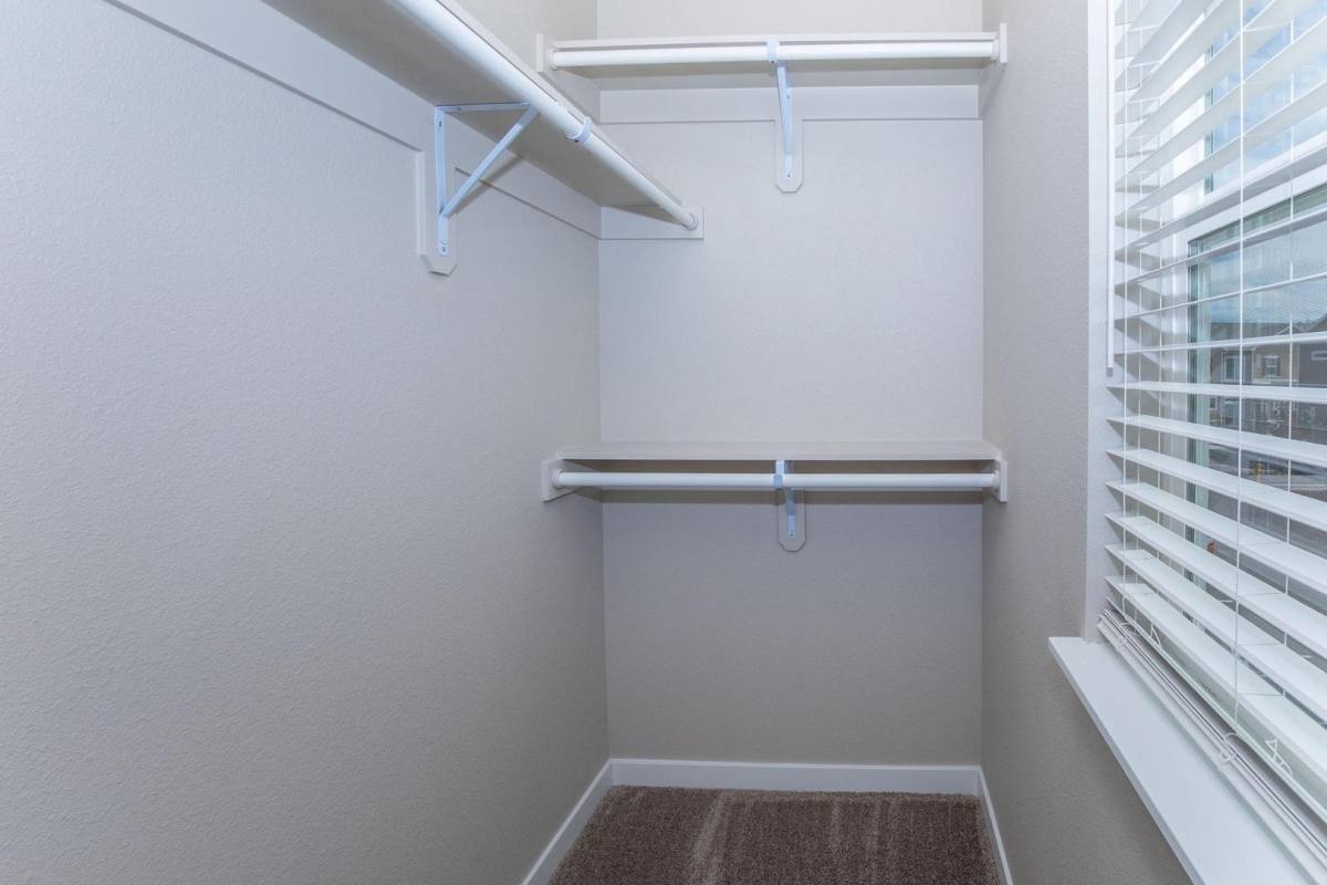 Townhouse for rent at The Springs Ranch, 3790 Pony Tracks Dr, Colorado Springs, CO 80922