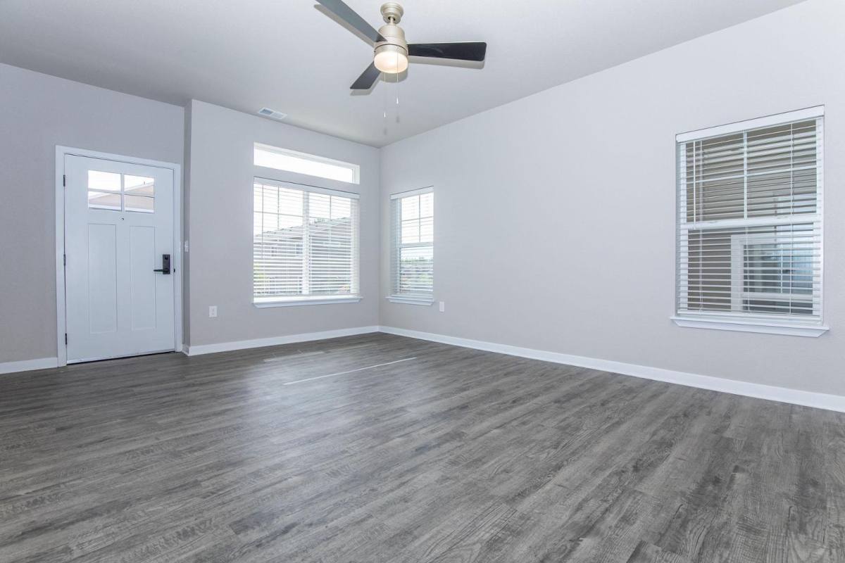 Townhouse for rent at The Springs Ranch, 3790 Pony Tracks Dr, Colorado Springs, CO 80922