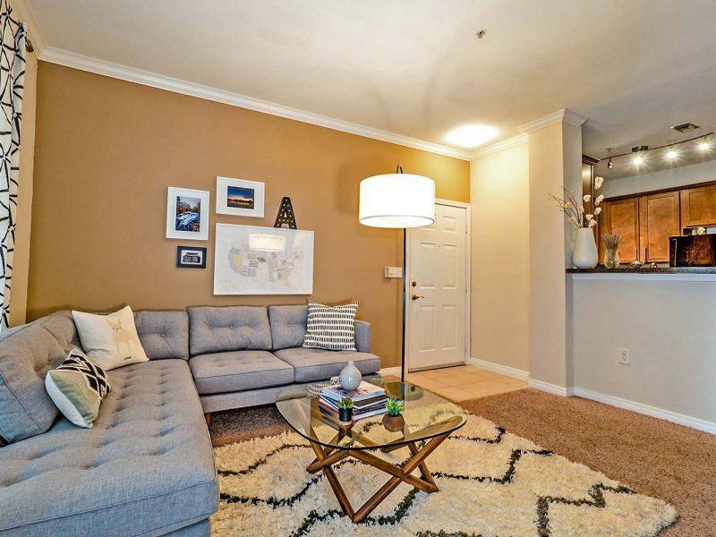 Apartment for rent at Tgm Andover Park, 100 Hawthorne Way, Lawrence, MA 01843