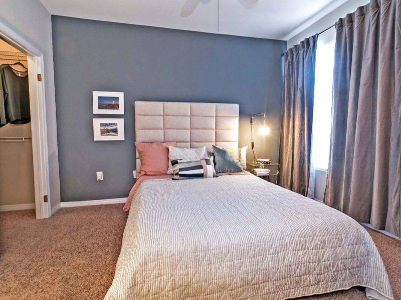 Apartment for rent at Tgm Andover Park, 100 Hawthorne Way, Lawrence, MA 01843