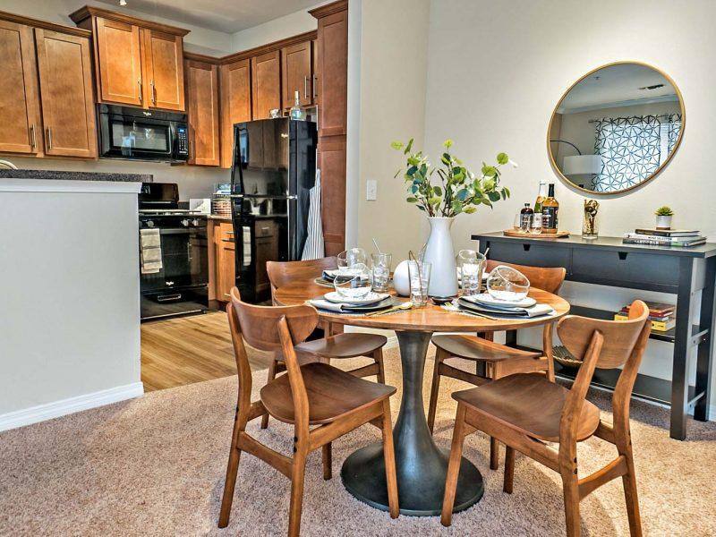 Apartment for rent at Tgm Andover Park, 100 Hawthorne Way, Lawrence, MA 01843
