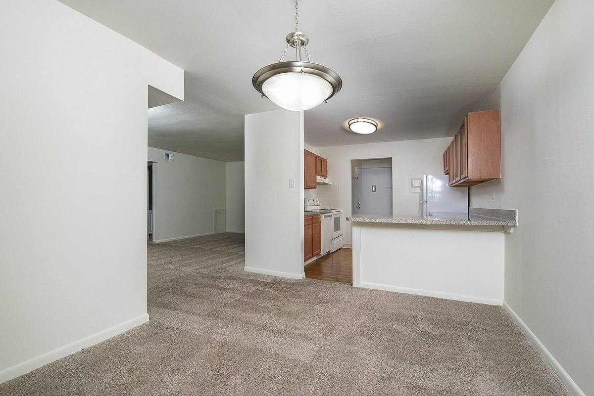 Apartment for rent at Linden Green Condos, 5501 Limeric Circle, Wilmington, DE 19808