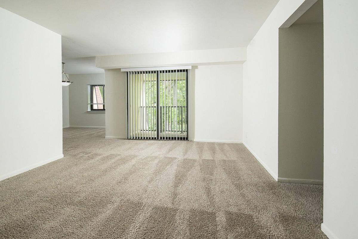 Apartment for rent at Linden Green Condos, 5501 Limeric Circle, Wilmington, DE 19808