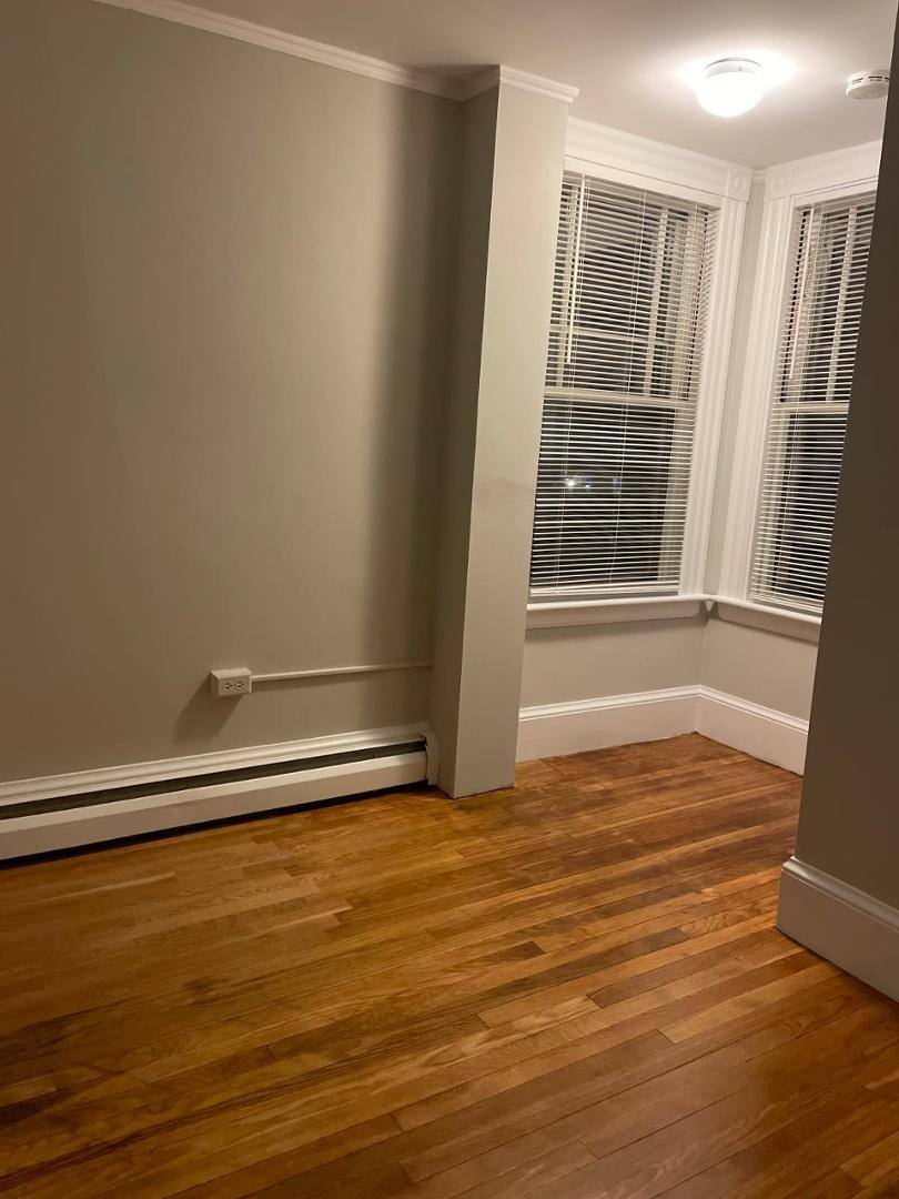 Apartment for rent at 115 Main St, Andover, MA 01810