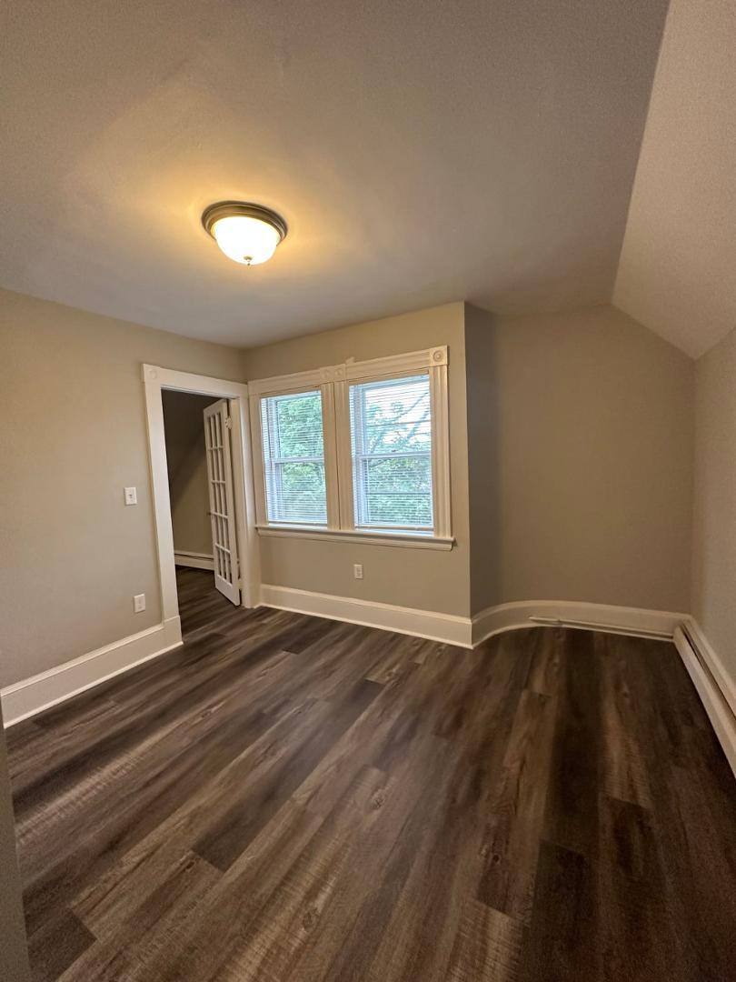 Apartment for rent at 115 Main St, Andover, MA 01810