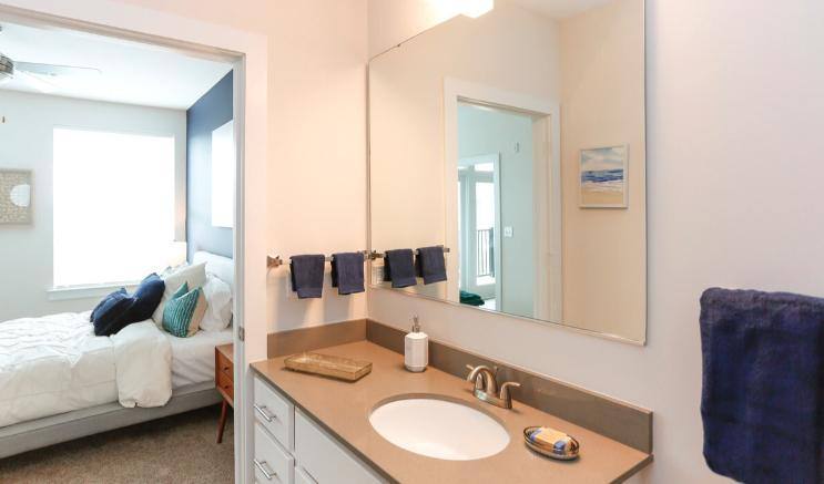Apartment for rent at 1201 Central Ave, Charlotte, NC 28204