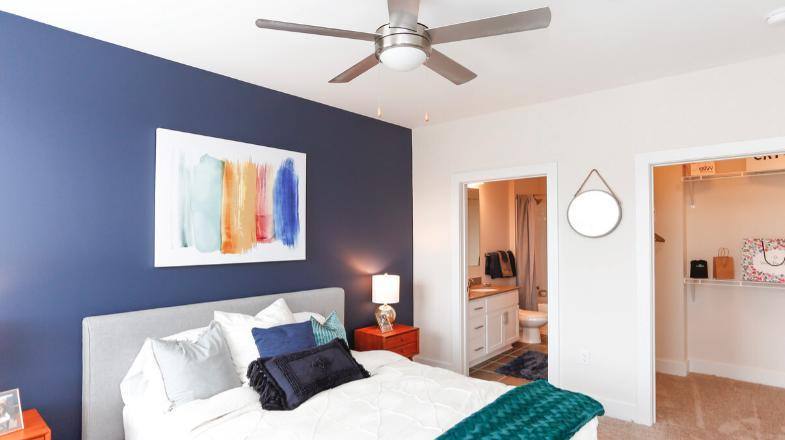 Apartment for rent at 1201 Central Ave, Charlotte, NC 28204