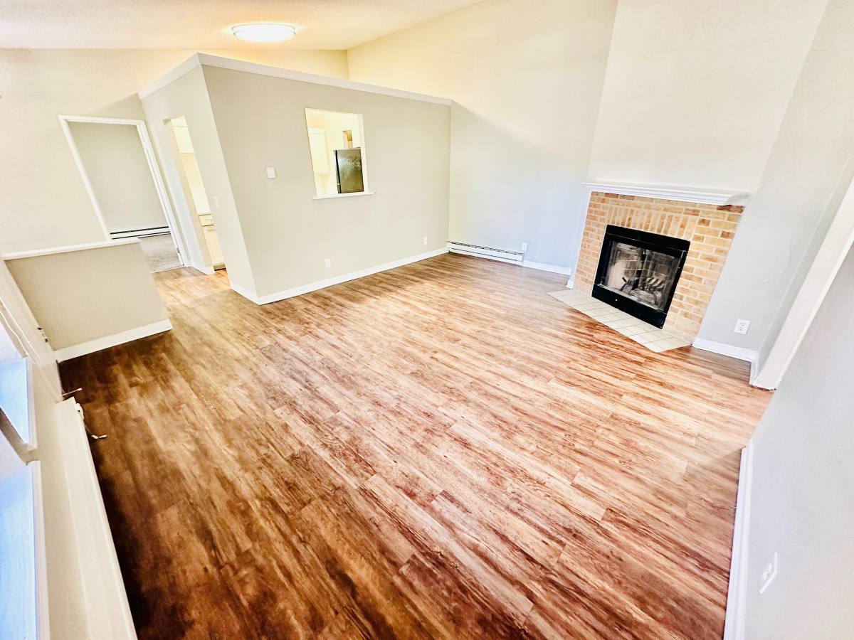 Apartment for rent at Willow Rush, 420-440 S Depew St, Denver, CO 80226