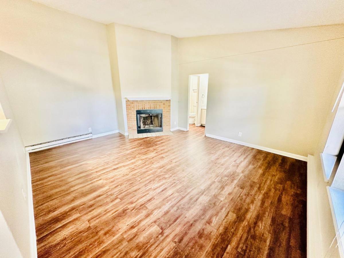 Apartment for rent at Willow Rush, 420-440 S Depew St, Denver, CO 80226