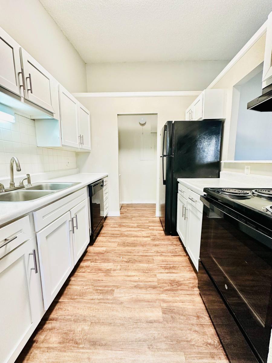 Apartment for rent at Willow Rush, 420-440 S Depew St, Denver, CO 80226