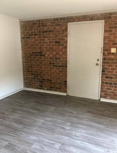 Apartment for rent at Chateau, 201 Nc #54, Carrboro, NC 27510