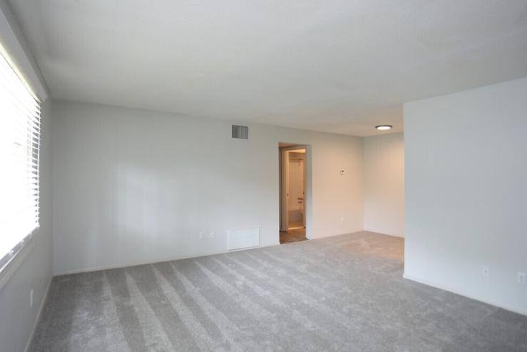 Apartment for rent at Chateau, 201 Nc #54, Carrboro, NC 27510