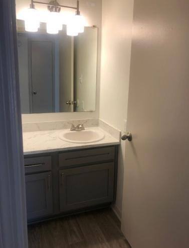 Apartment for rent at Chateau, 201 Nc #54, Carrboro, NC 27510
