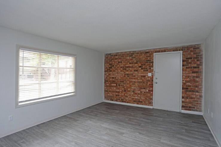 Apartment for rent at Chateau, 201 Nc #54, Carrboro, NC 27510