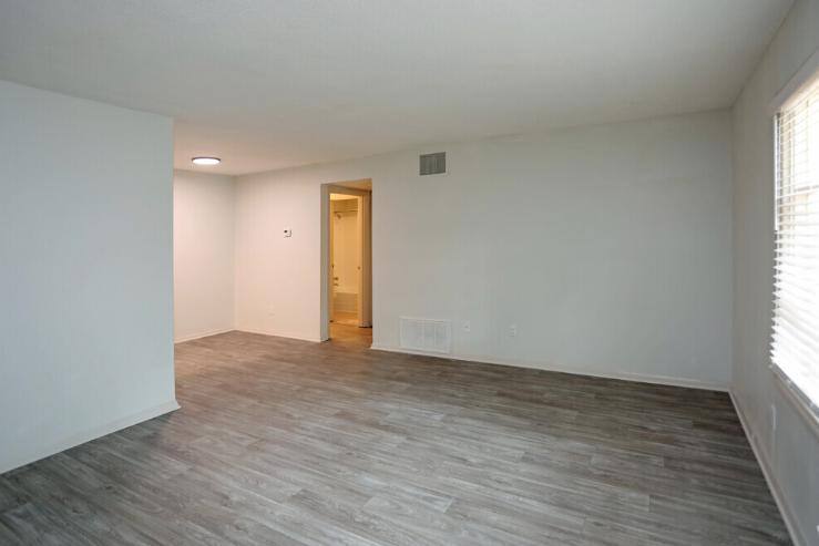 Apartment for rent at Chateau, 201 Nc #54, Carrboro, NC 27510