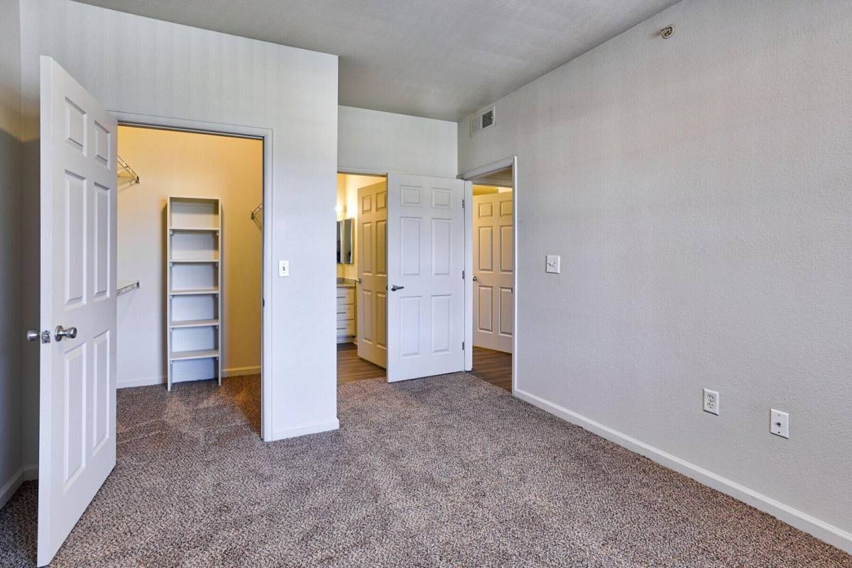 Apartment for rent at Rosemont at Shadow Mountain, 220 Shadow Ridge Grove, Colorado Springs, CO 80918