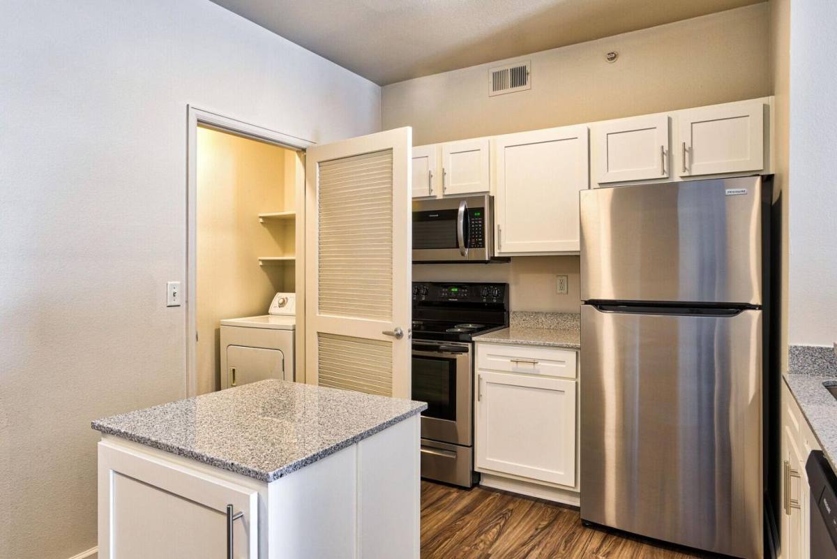 Apartment for rent at Rosemont at Shadow Mountain, 220 Shadow Ridge Grove, Colorado Springs, CO 80918