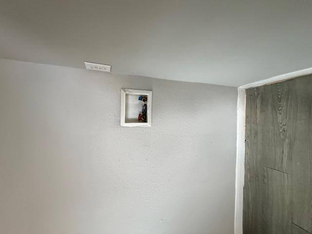 Apartment for rent at 1412 Sydnor St, Houston, TX 77012