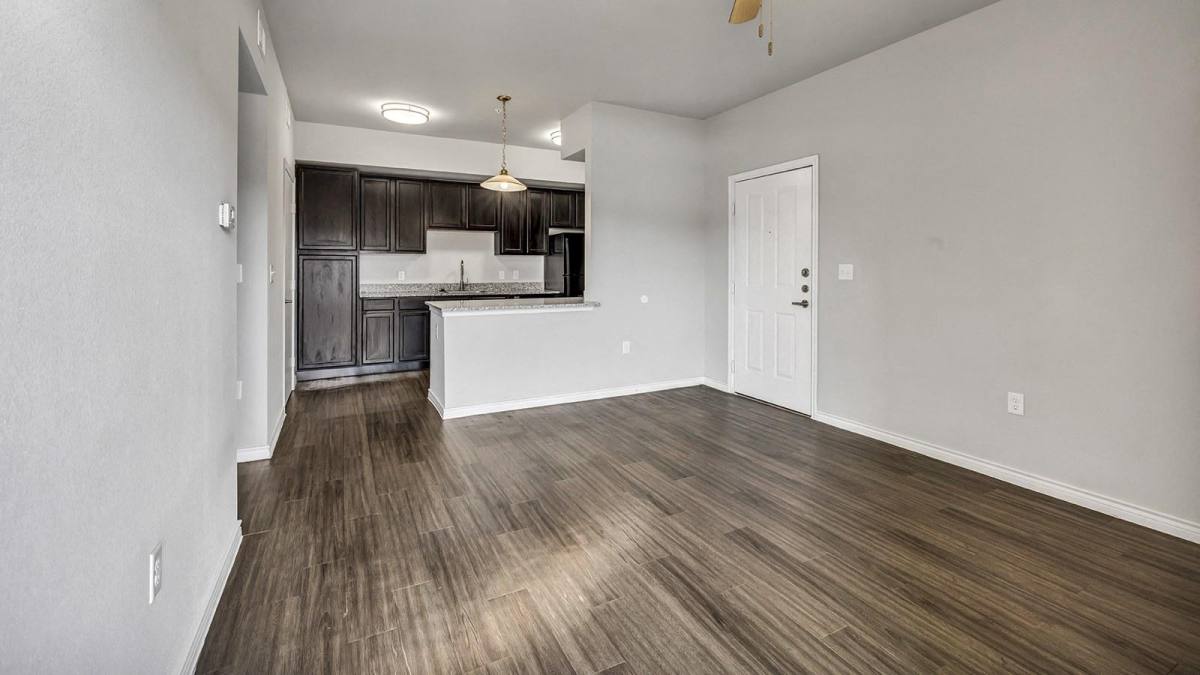 Apartment for rent at 2601 Singing Wind Dr, Kerrville, TX 78028