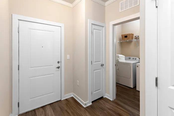 Apartment for rent at Legends at Azalea Apartment Homes, 3500 Pinckney Marsh Lane, Summerville, SC 29483
