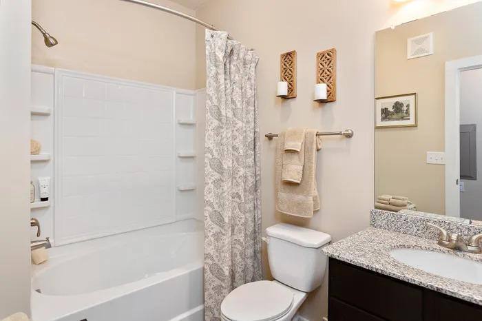 Apartment for rent at Legends at Azalea Apartment Homes, 3500 Pinckney Marsh Lane, Summerville, SC 29483