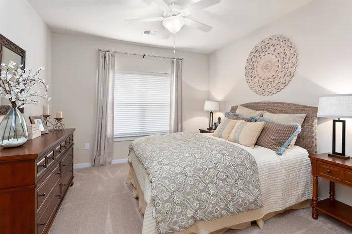 Apartment for rent at Legends at Azalea Apartment Homes, 3500 Pinckney Marsh Lane, Summerville, SC 29483