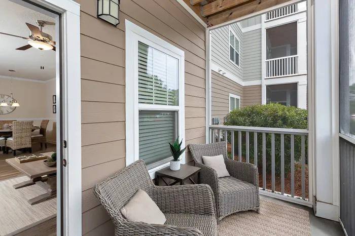 Apartment for rent at Legends at Azalea Apartment Homes, 3500 Pinckney Marsh Lane, Summerville, SC 29483