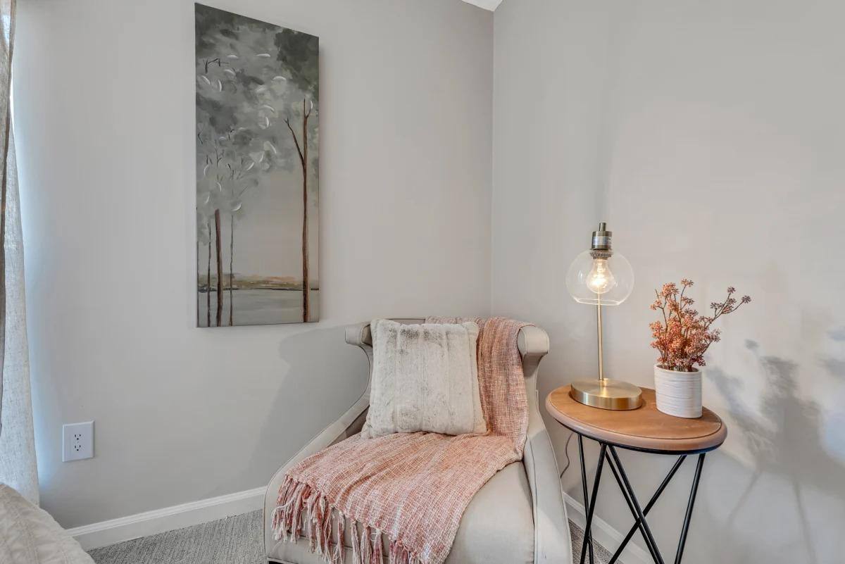 Apartment for rent at Brampton Moors, 101 Brampton Lane, Cary, NC 27513