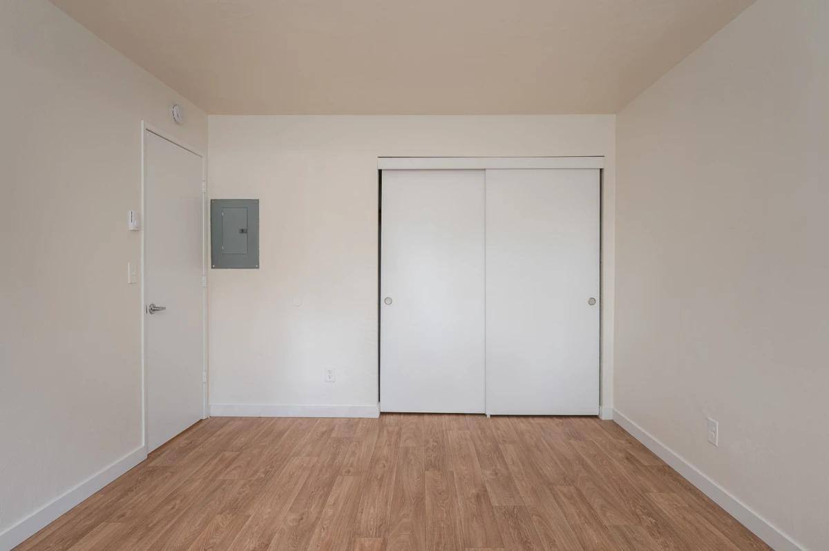 Apartment for rent at 847 Risley Ave, Gladstone, OR 97027