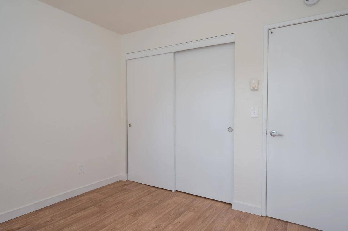 Apartment for rent at 847 Risley Ave, Gladstone, OR 97027