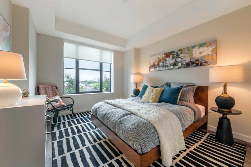 Apartment for rent at 500 N Andrews Ave, Fort Lauderdale, FL 33301