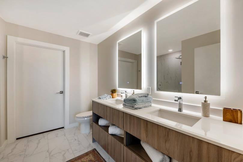 Apartment for rent at 500 N Andrews Ave, Fort Lauderdale, FL 33301