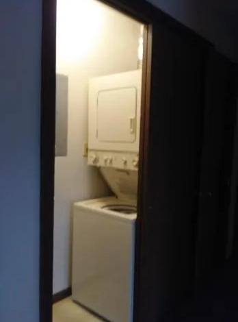 Apartment for rent at 1941 N Orleans St, McHenry, IL 60050