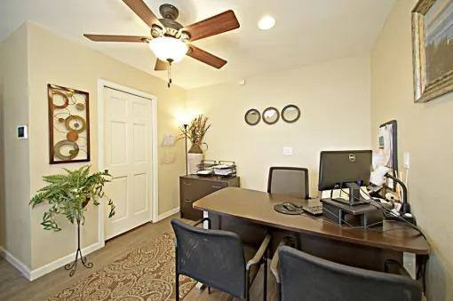 Apartment for rent at Vista Village, 1805 W Cortez St, Phoenix, AZ 85029