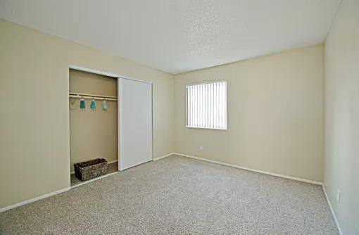 Apartment for rent at Vista Village, 1805 W Cortez St, Phoenix, AZ 85029